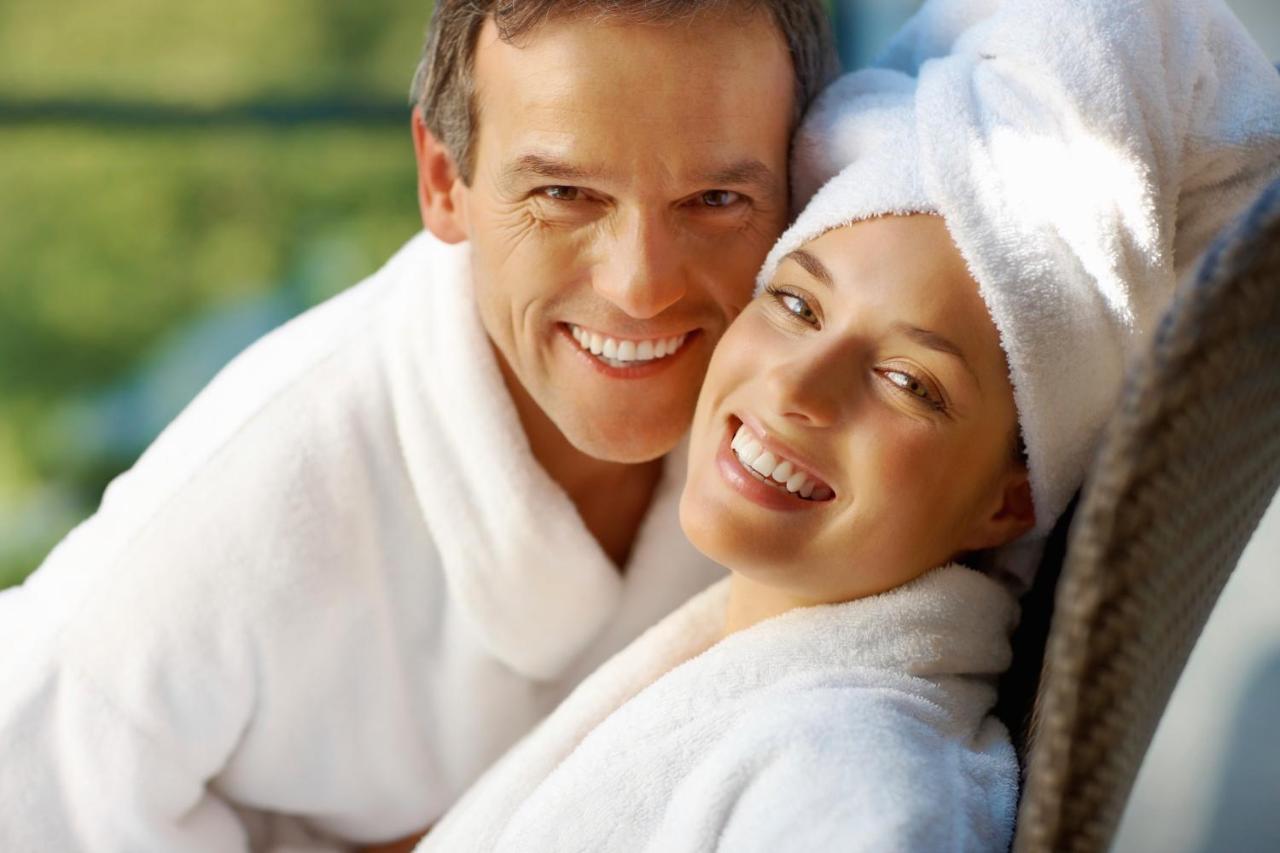 Kaellan Hotell Spa Konferens Amliden Ngoại thất bức ảnh